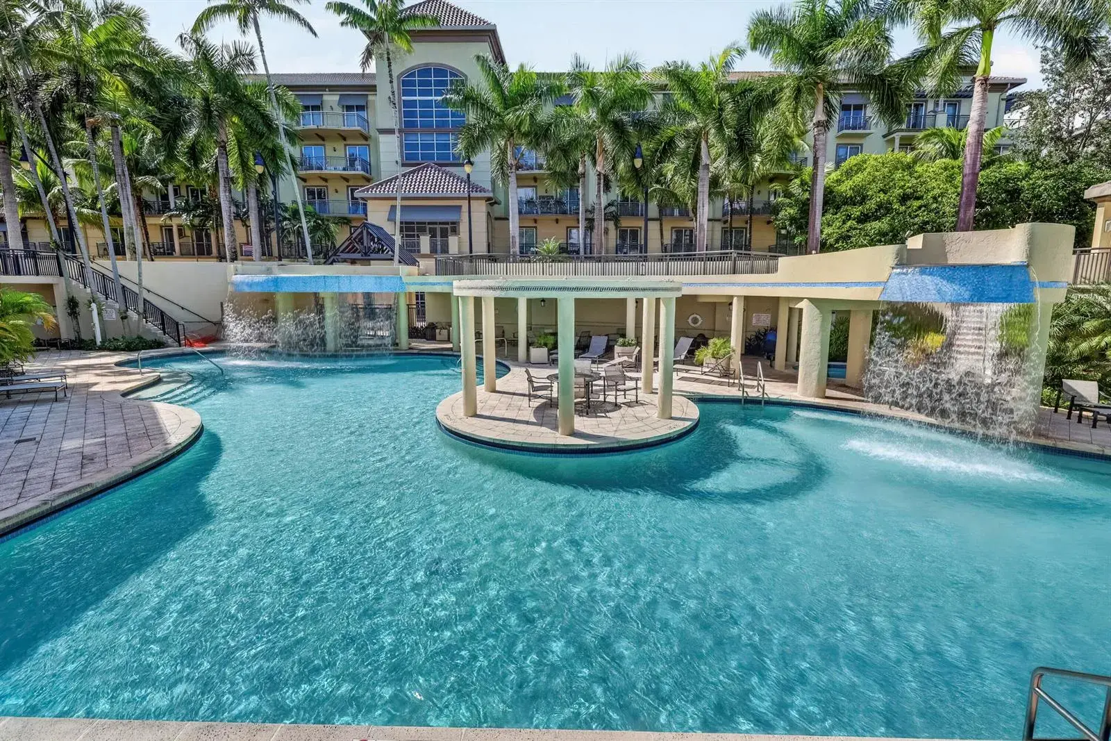 2631 NE 14TH Avenue # 216, Wilton Manors FL 33334