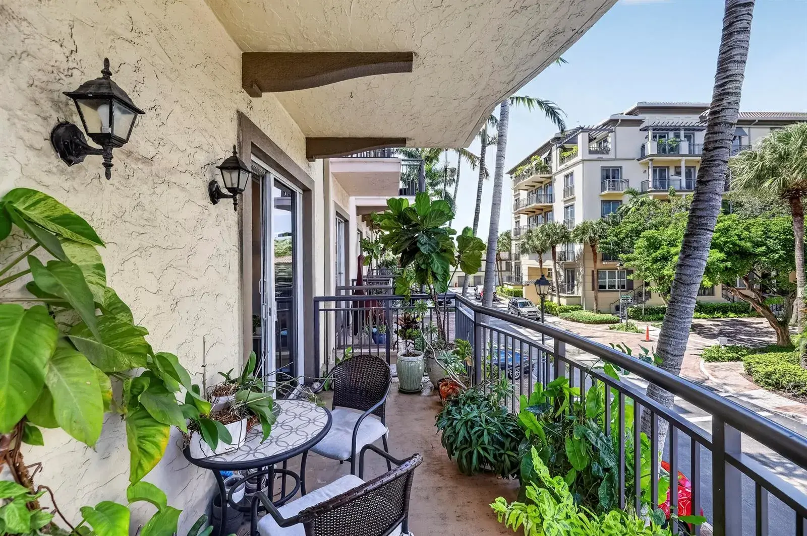 2631 NE 14TH Avenue # 216, Wilton Manors FL 33334
