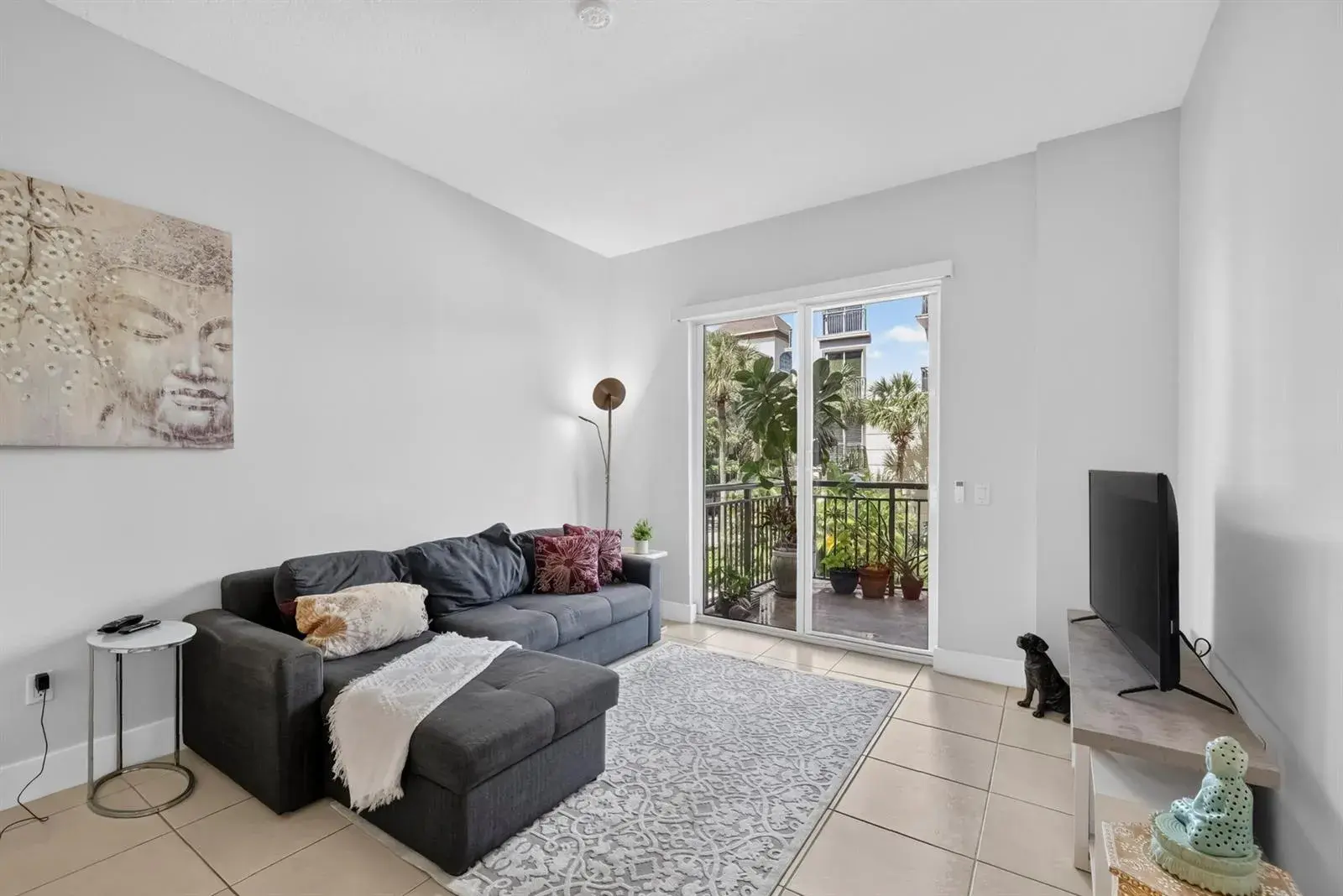 2631 NE 14TH Avenue # 216, Wilton Manors FL 33334