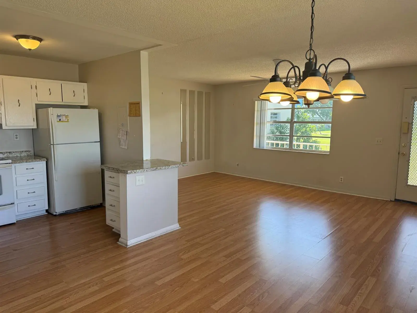 240 Burgundy E, Delray Beach FL 33484