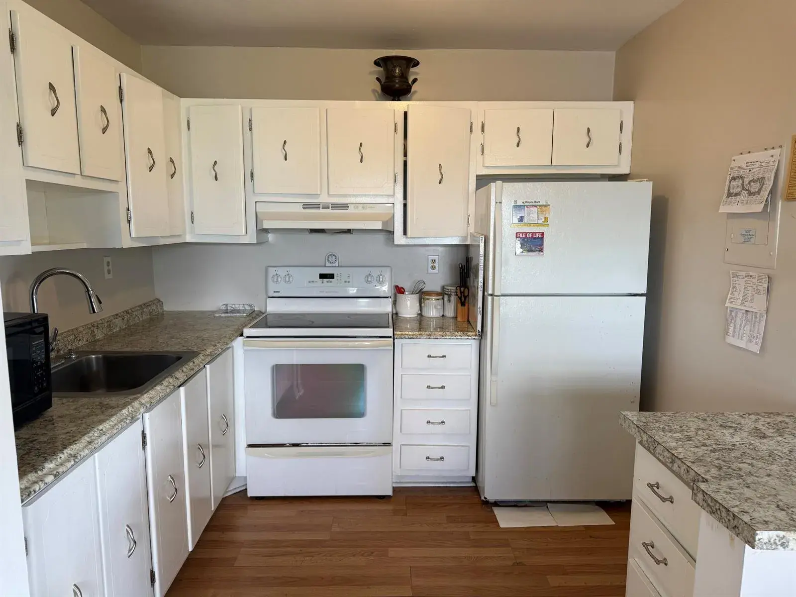 240 Burgundy E, Delray Beach FL 33484