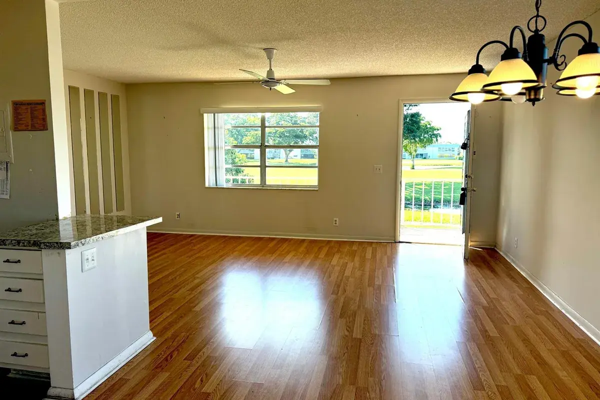 240 Burgundy E, Delray Beach FL 33484