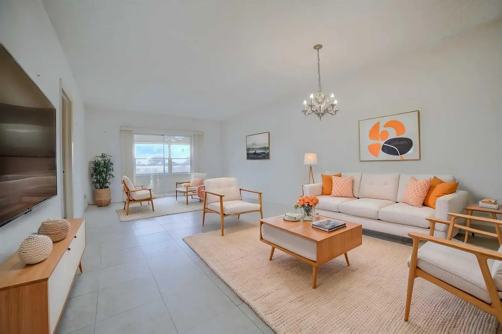 1118 Lake Terrace # 215, Boynton Beach FL 33426