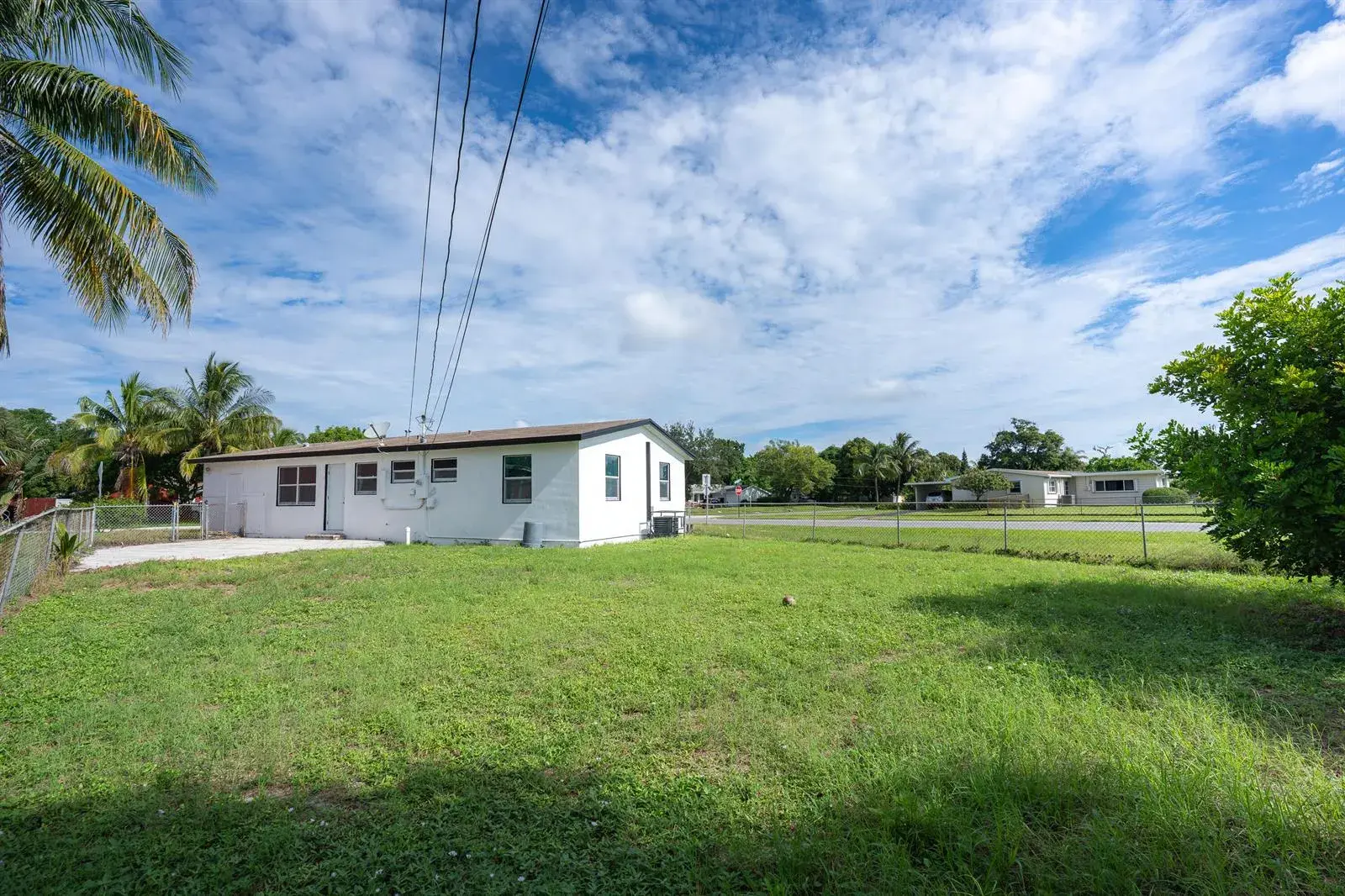 1420 9th Street, Lake Park FL 33403