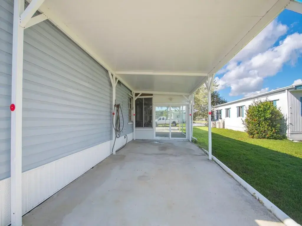 161 Cam Del Rio, Port St. Lucie FL 34952