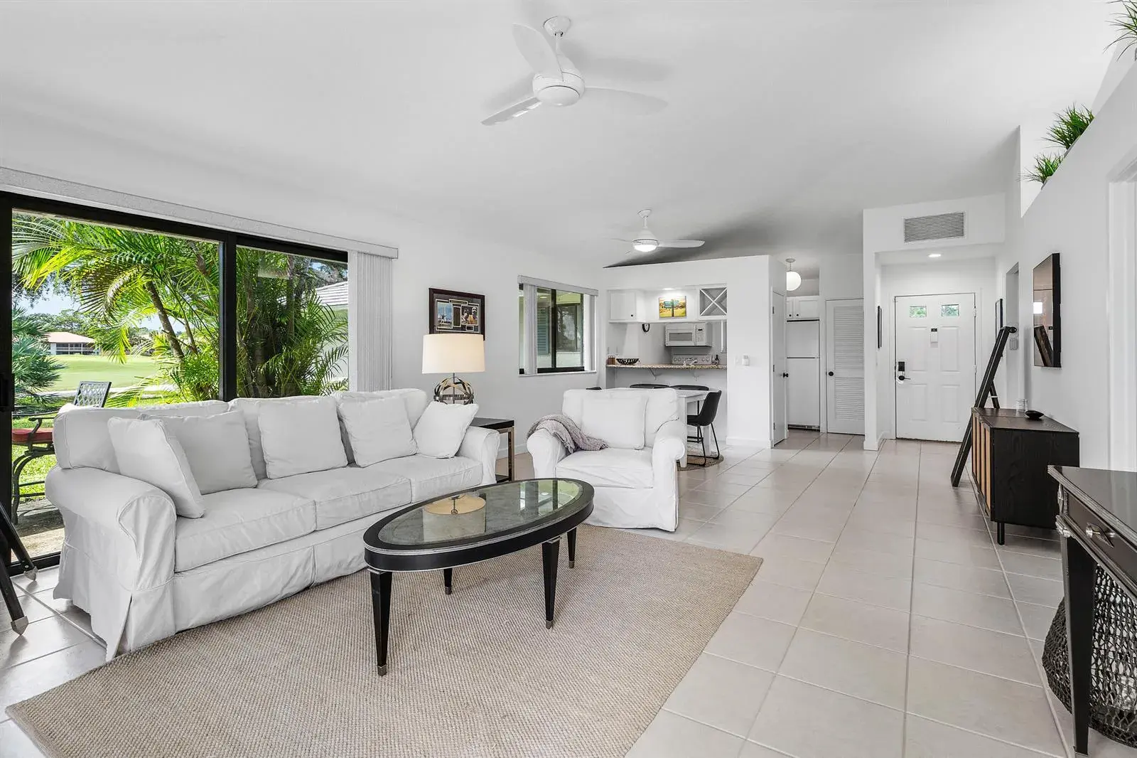 526 Club Drive, Palm Beach Gardens FL 33418