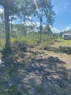 4538 MIGNON Drive, Sebring FL 33872