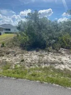 4538 MIGNON Drive, Sebring FL 33872