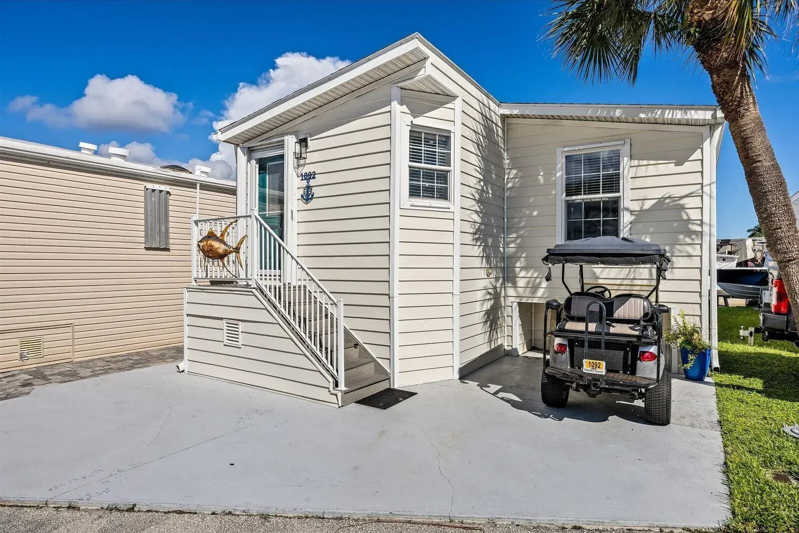 1092 NETTLES Boulevard, Jensen Beach FL 34957