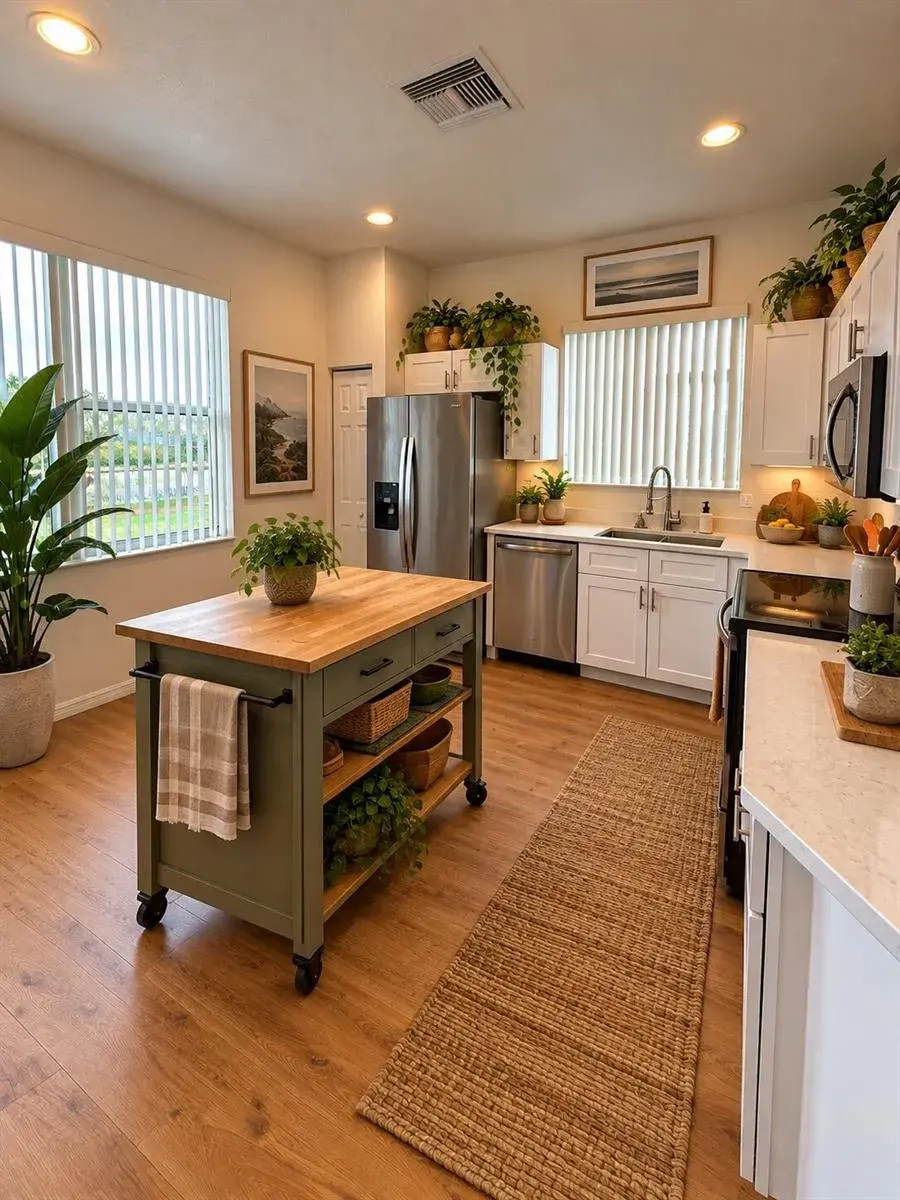 325 SW North Shore Boulevard, Port St. Lucie FL 34986
