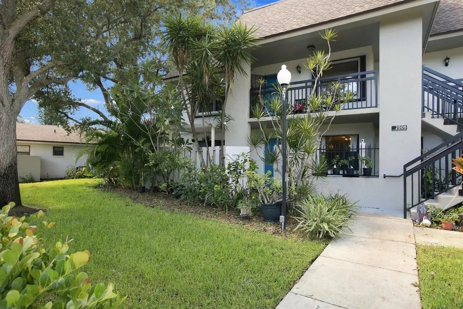 2906 SW 21st Terrace # 311D, Delray Beach FL 33445