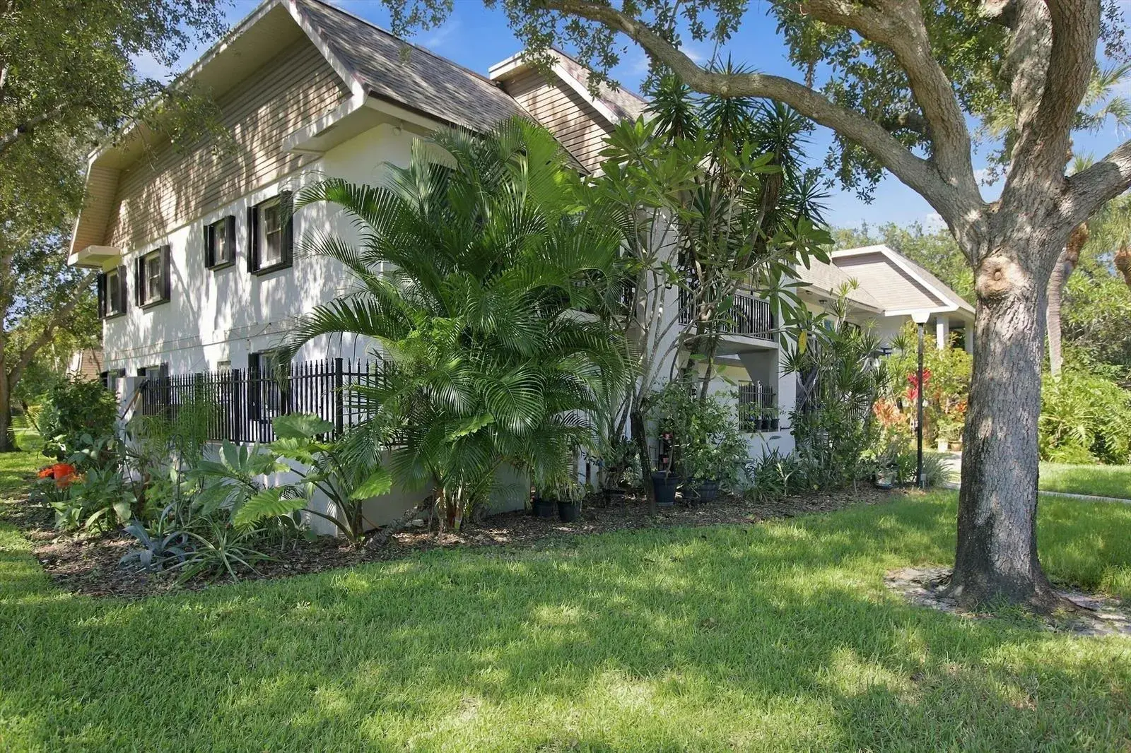 2906 SW 21st Terrace # 311D, Delray Beach FL 33445