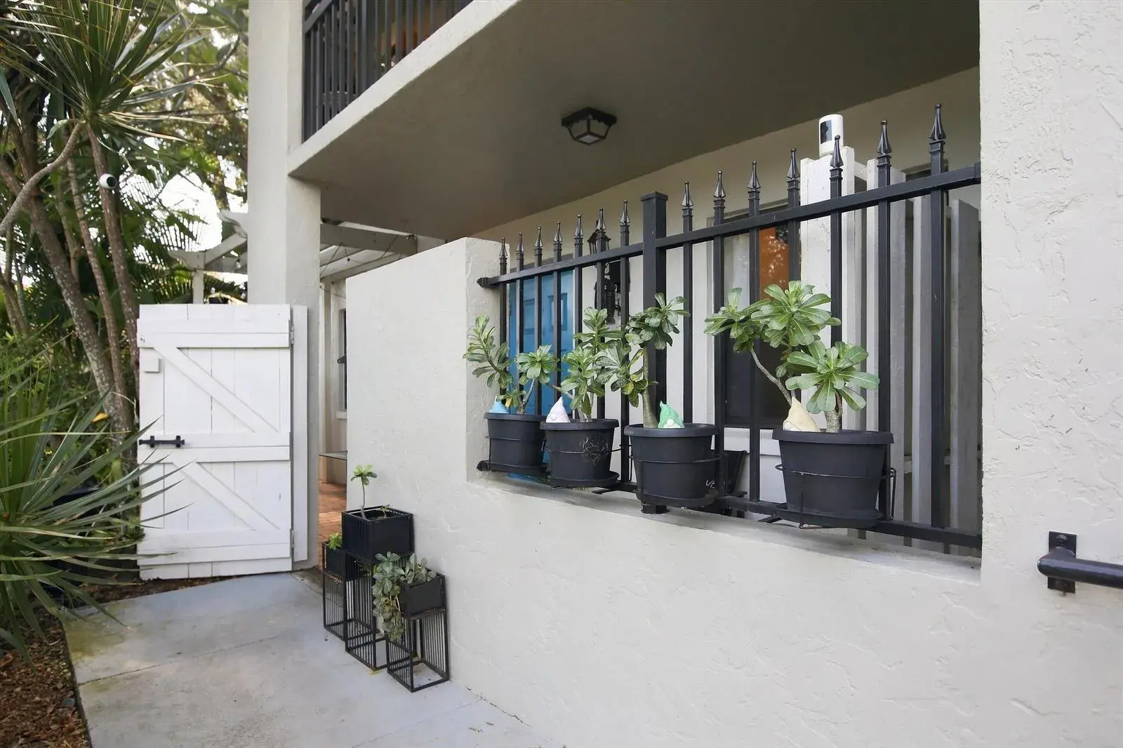2906 SW 21st Terrace # 311D, Delray Beach FL 33445