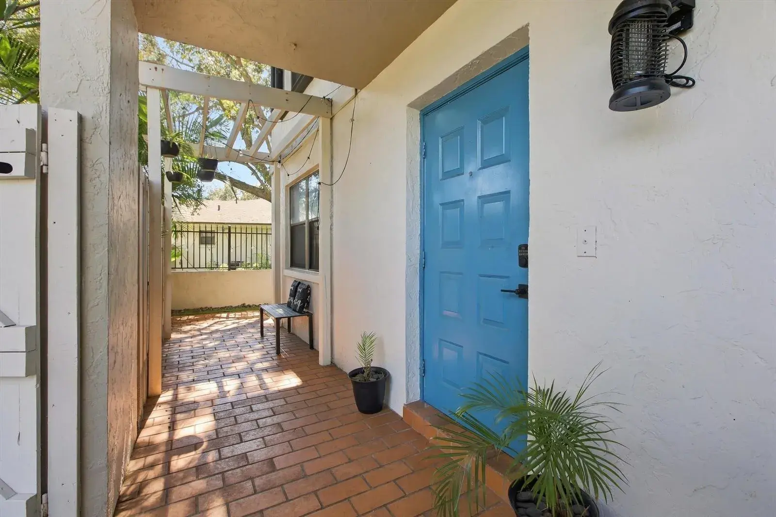 2906 SW 21st Terrace # 311D, Delray Beach FL 33445