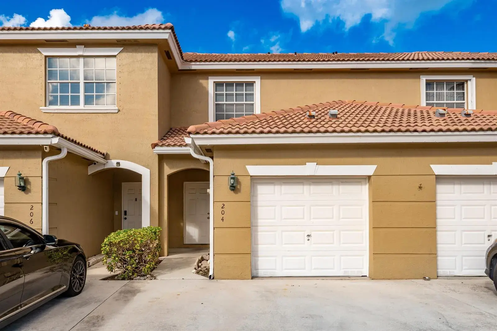 204 SW 120TH Avenue # 204, Pembroke Pines FL 33025