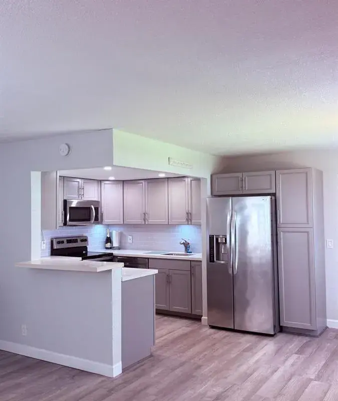 111 Saxony C Terrace, Delray Beach FL 33446