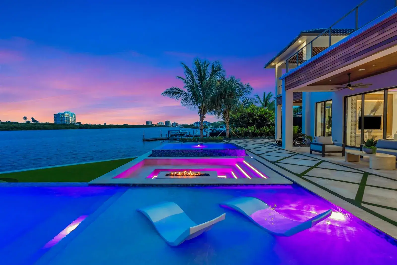 19600 Harbor Road S, Jupiter FL 33469