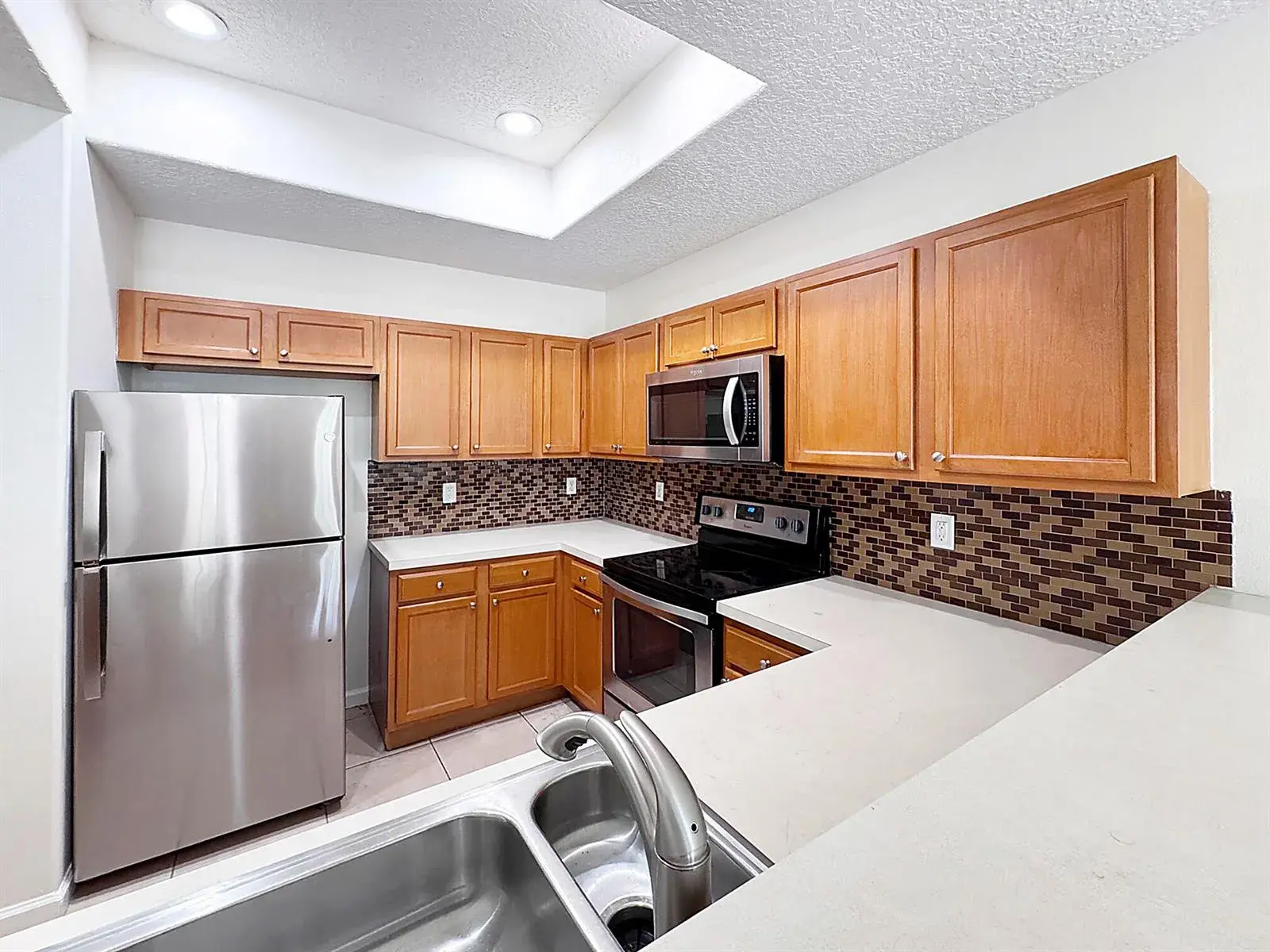 10320 SW Stephanie Way # 204, Port St. Lucie FL 34987