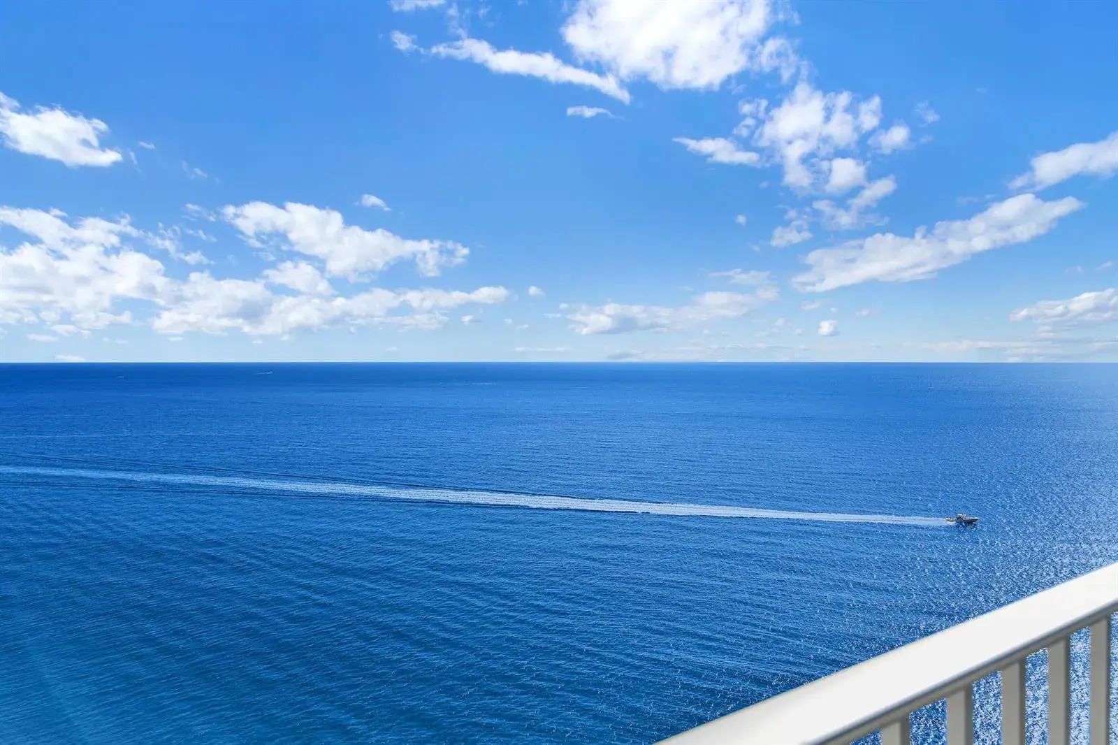 500 S Ocean Boulevard # 2201, Boca Raton FL 33432