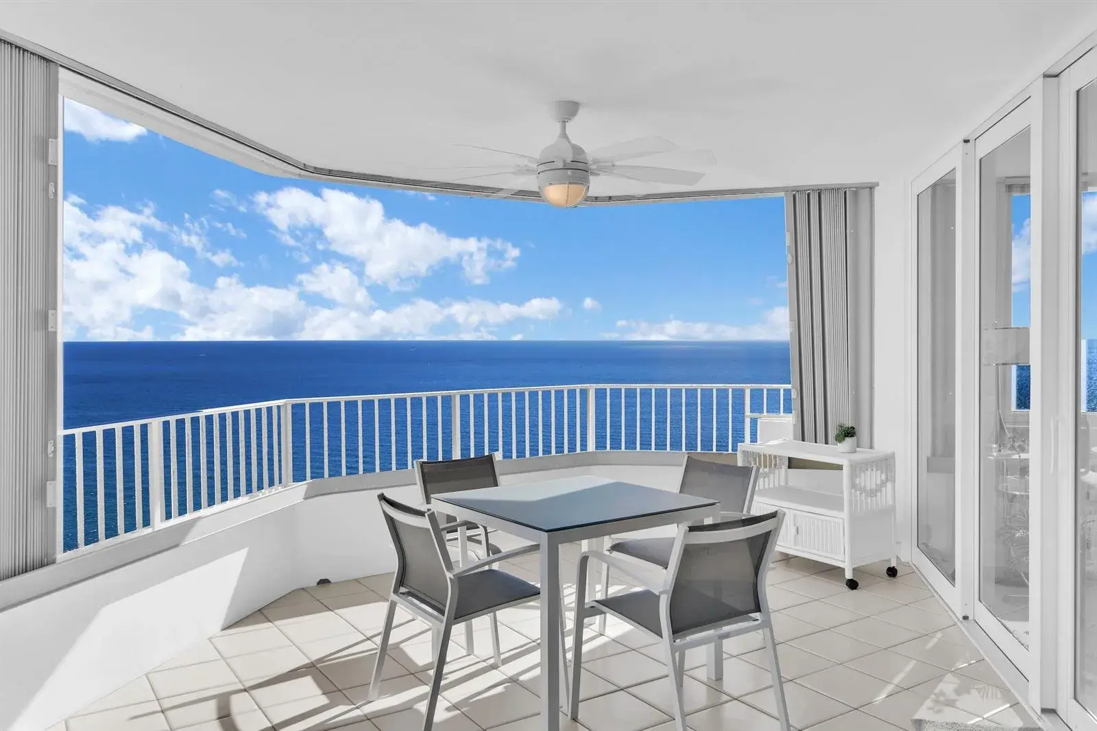 500 S Ocean Boulevard # 2201, Boca Raton FL 33432