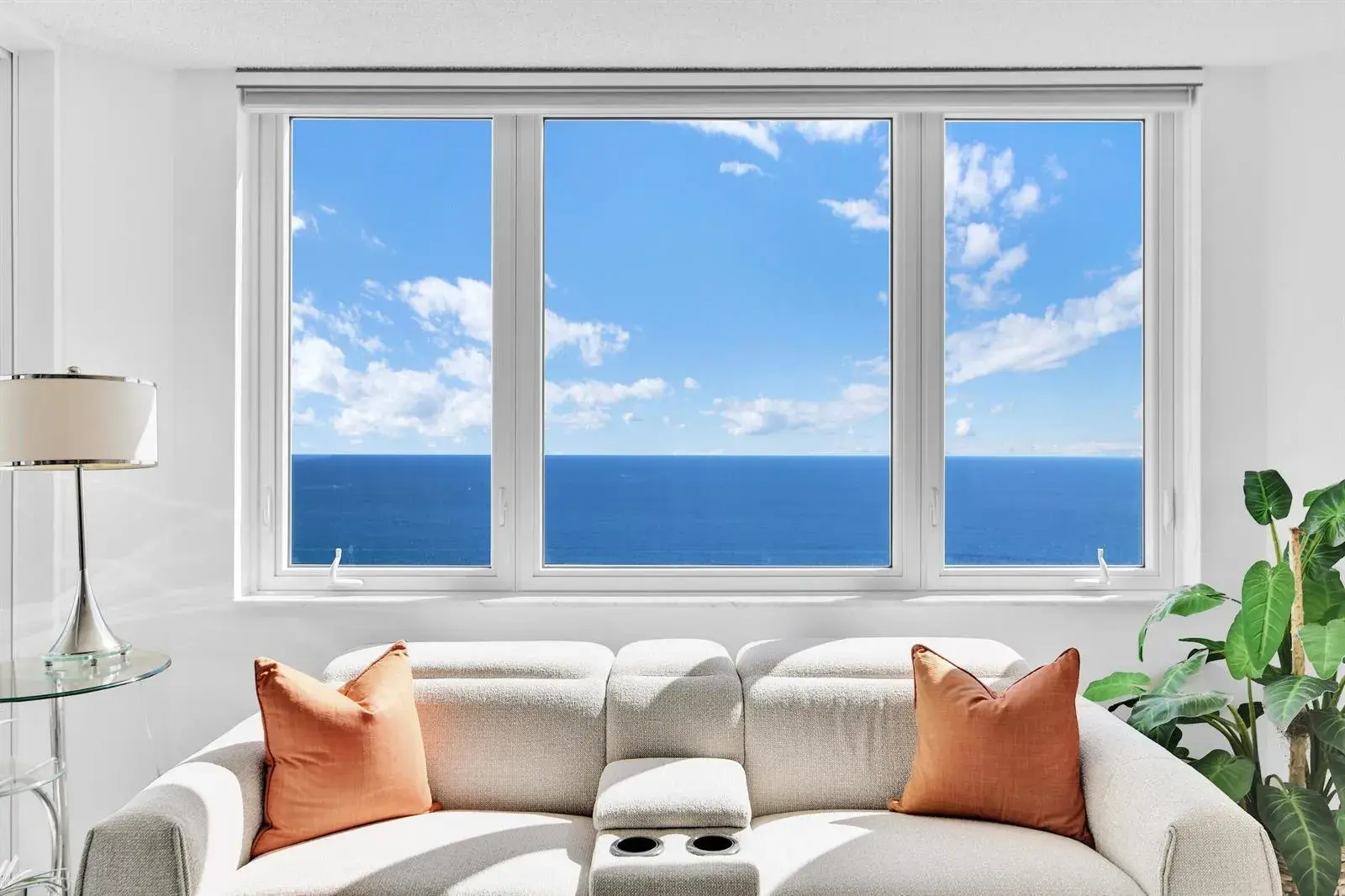 500 S Ocean Boulevard # 2201, Boca Raton FL 33432