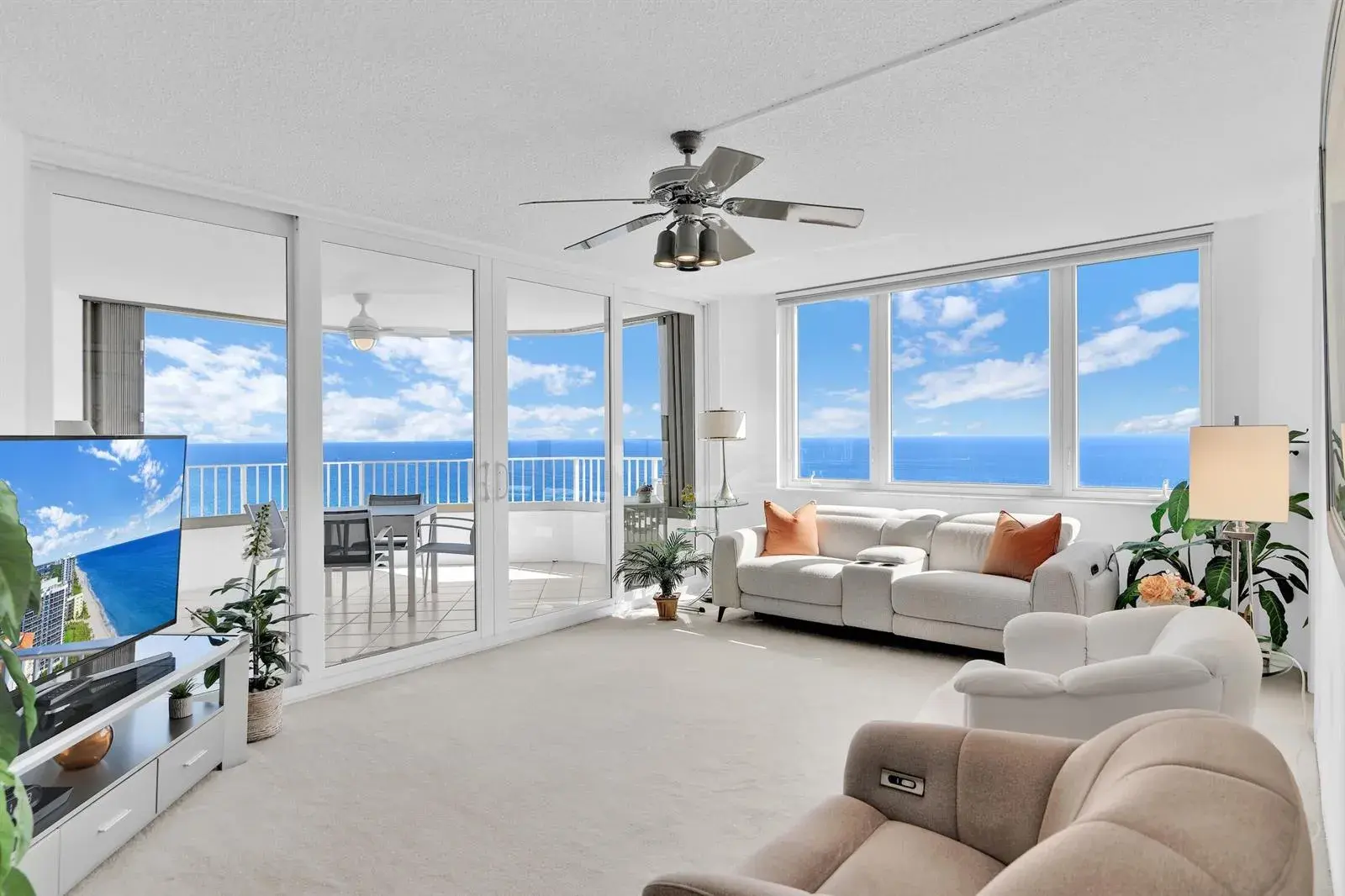 500 S Ocean Boulevard # 2201, Boca Raton FL 33432