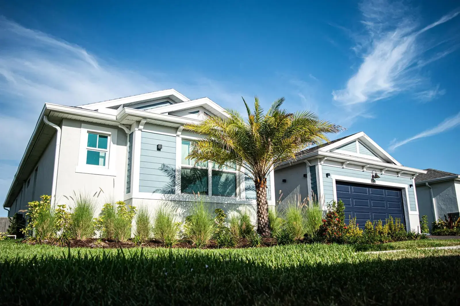 10317 SW Phineas Lane, Port St. Lucie FL 34987