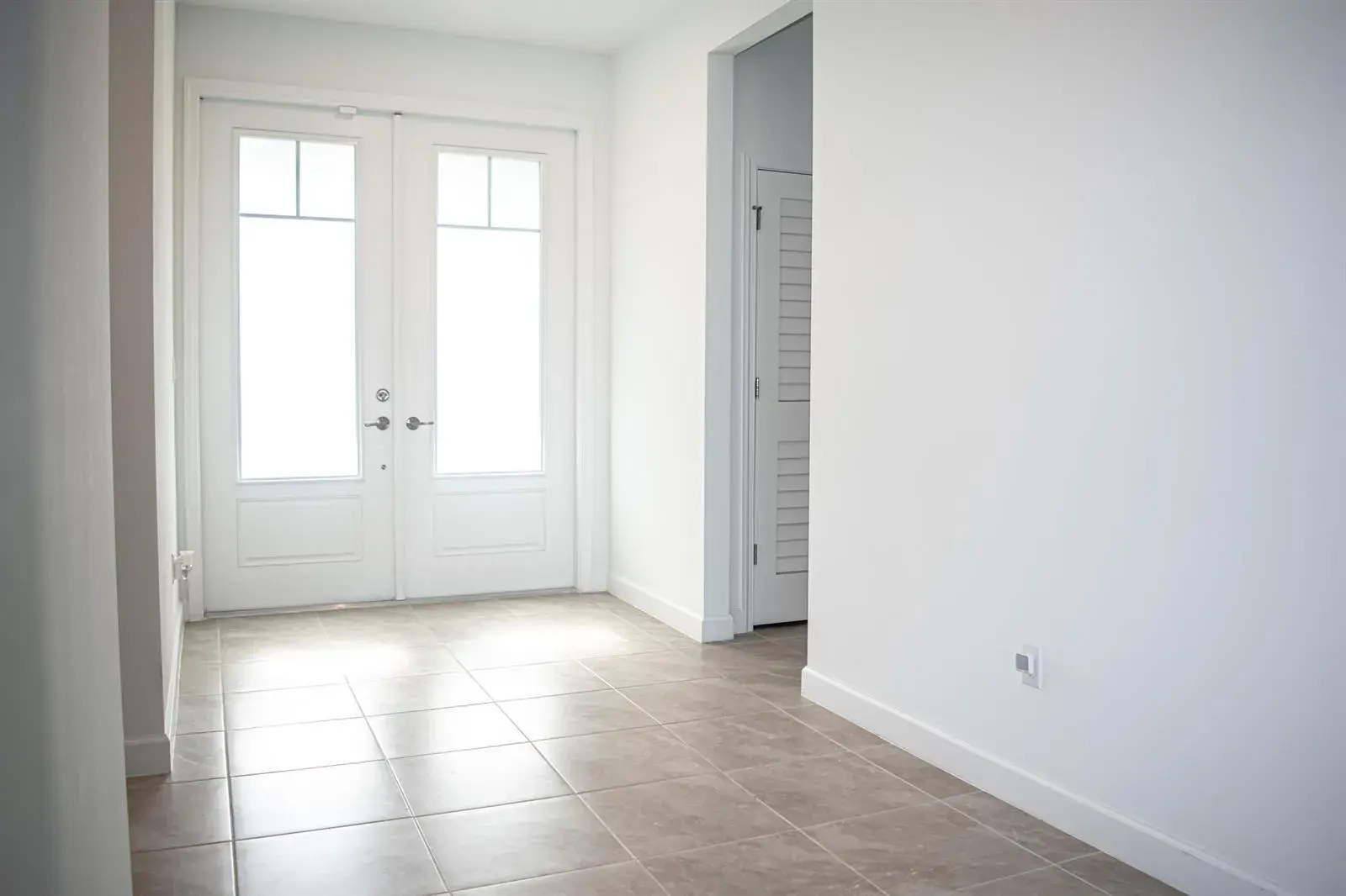 10317 SW Phineas Lane, Port St. Lucie FL 34987
