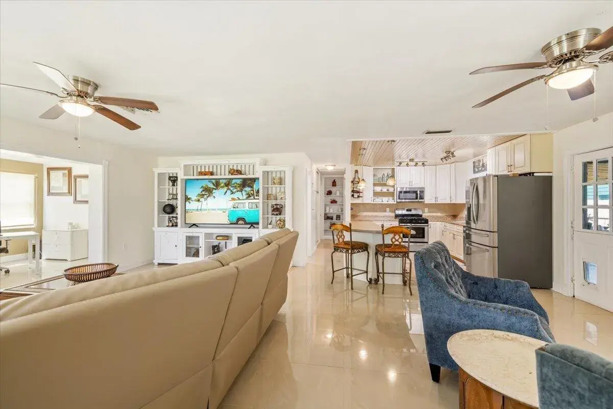 6005 Lantana Drive, Fort Pierce FL 34951
