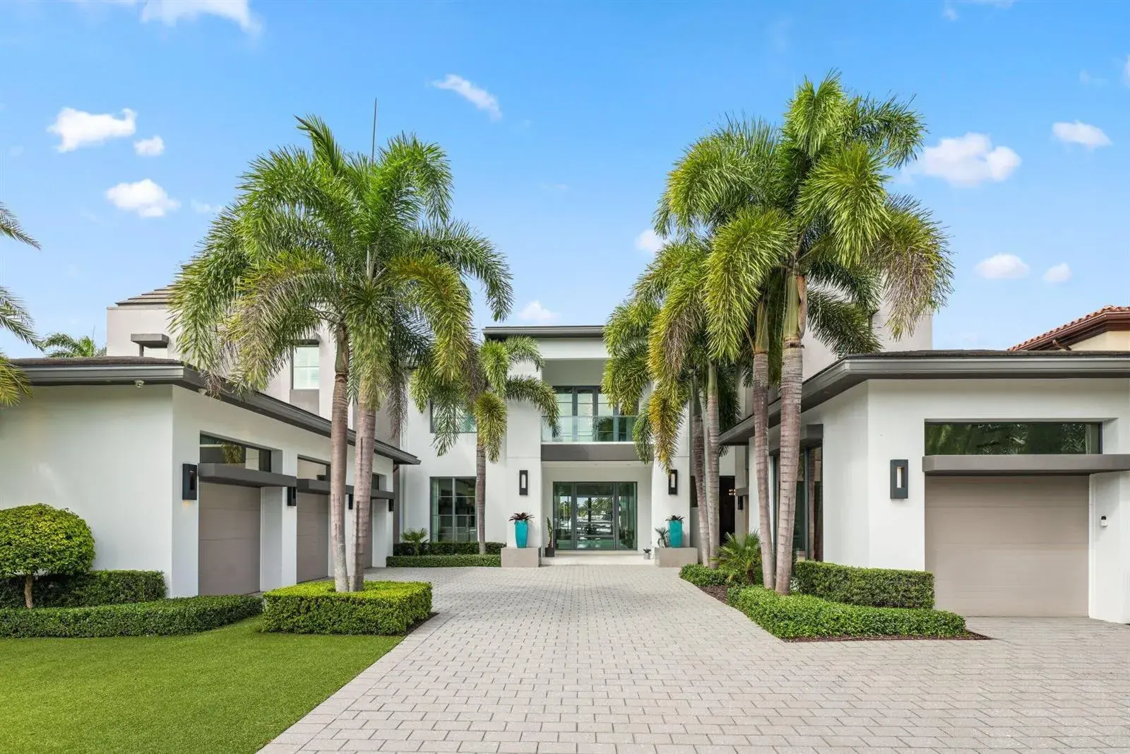 169 W KEY PALM Road, Boca Raton FL 33432