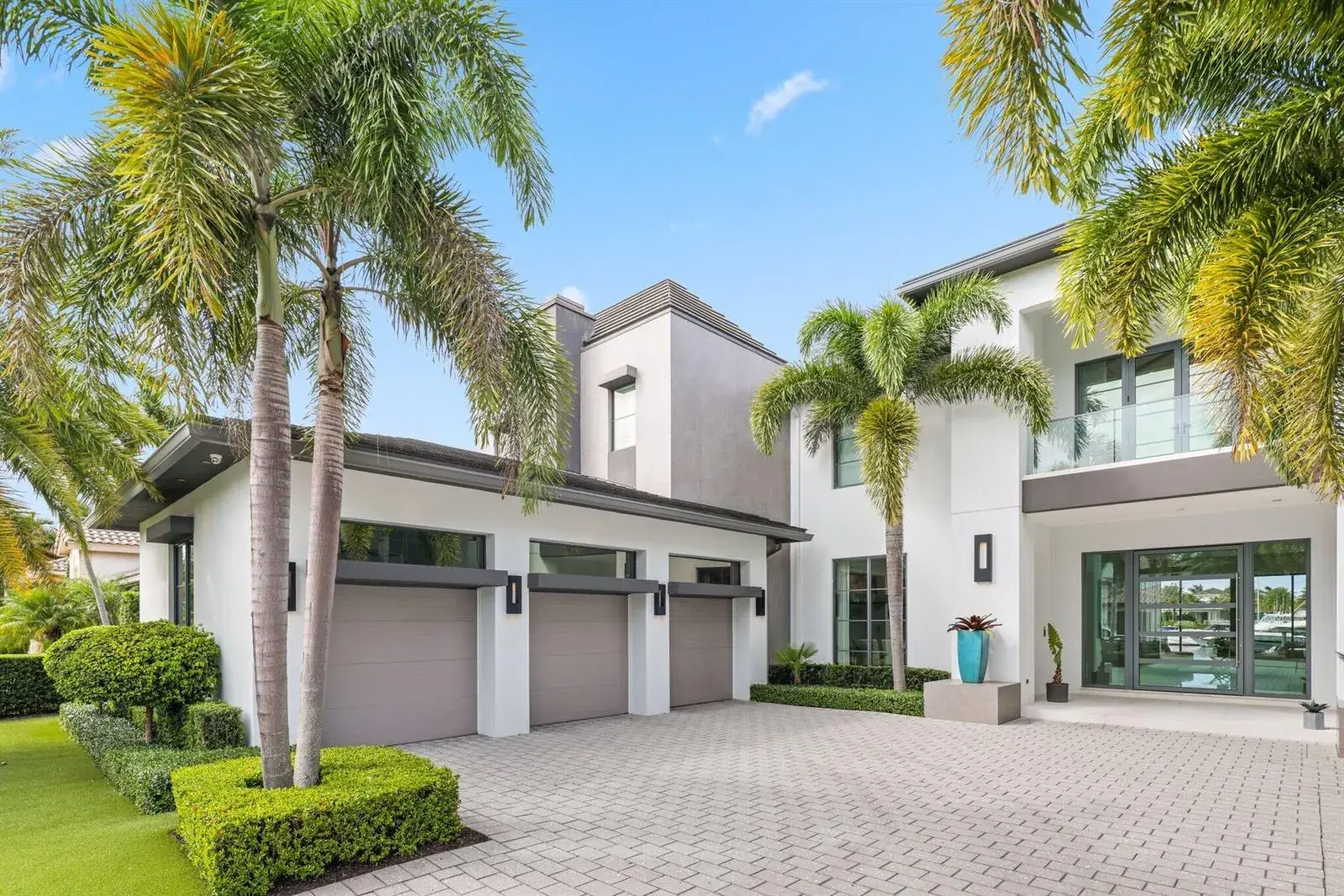 169 W KEY PALM Road, Boca Raton FL 33432