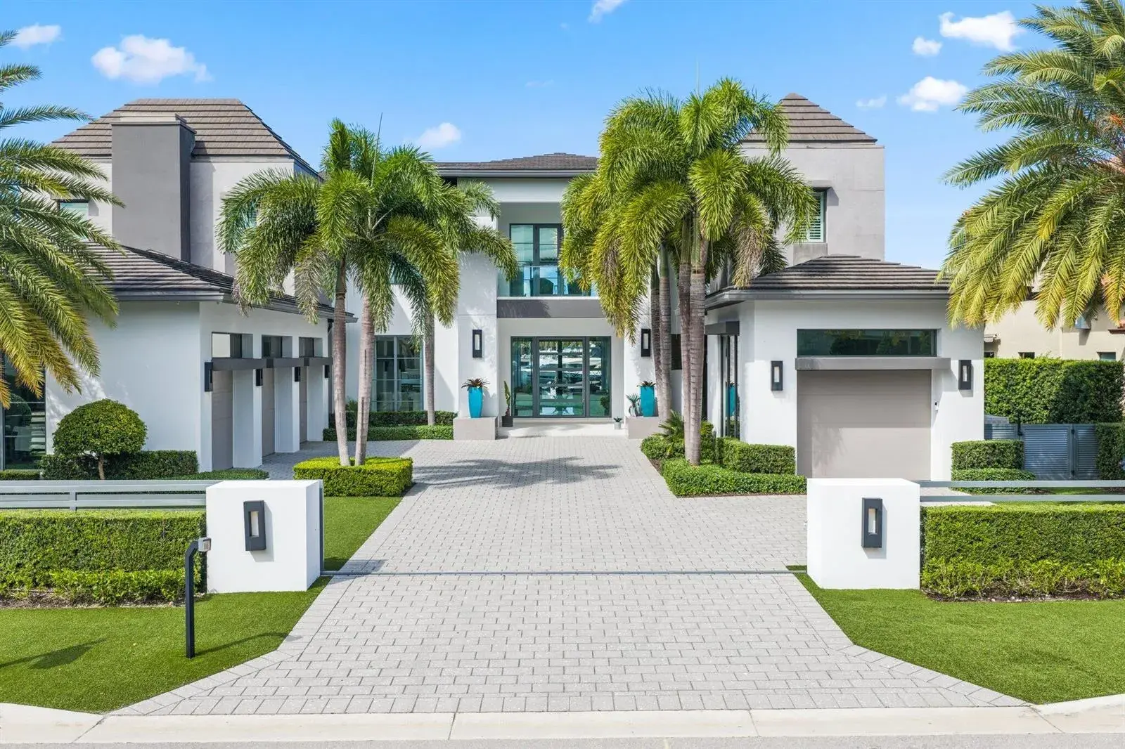 169 W KEY PALM Road, Boca Raton FL 33432