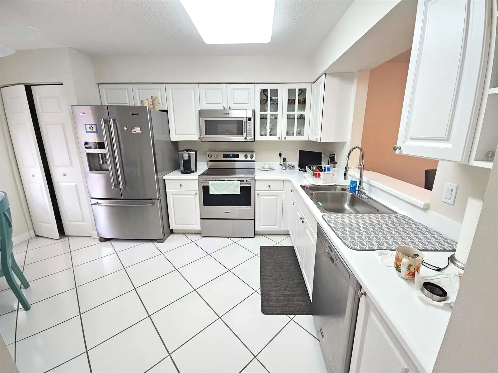 12529 Imperial Isle Drive # 205, Boynton Beach FL 33437