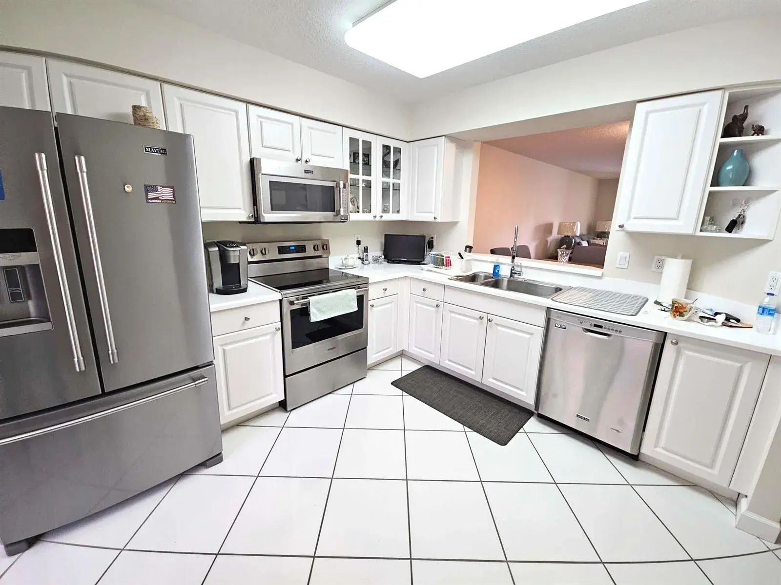 12529 Imperial Isle Drive # 205, Boynton Beach FL 33437
