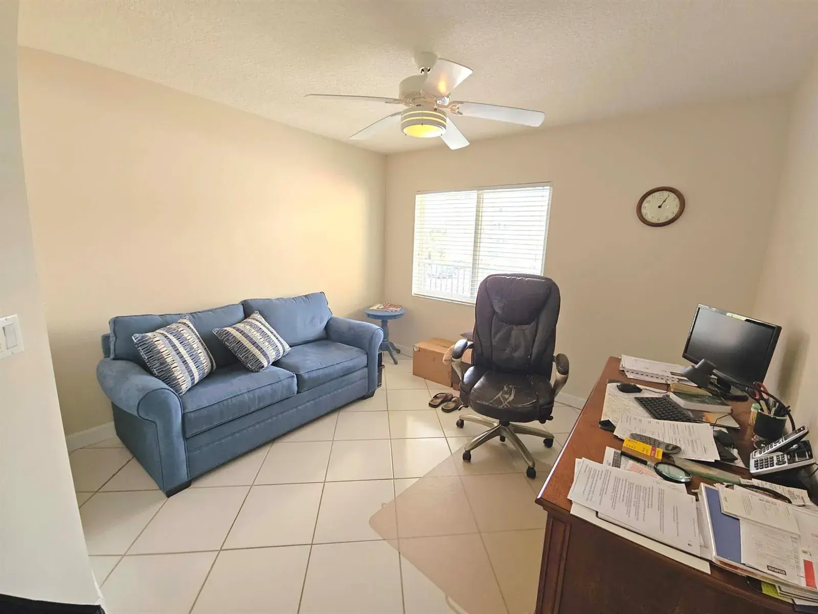 12529 Imperial Isle Drive # 205, Boynton Beach FL 33437
