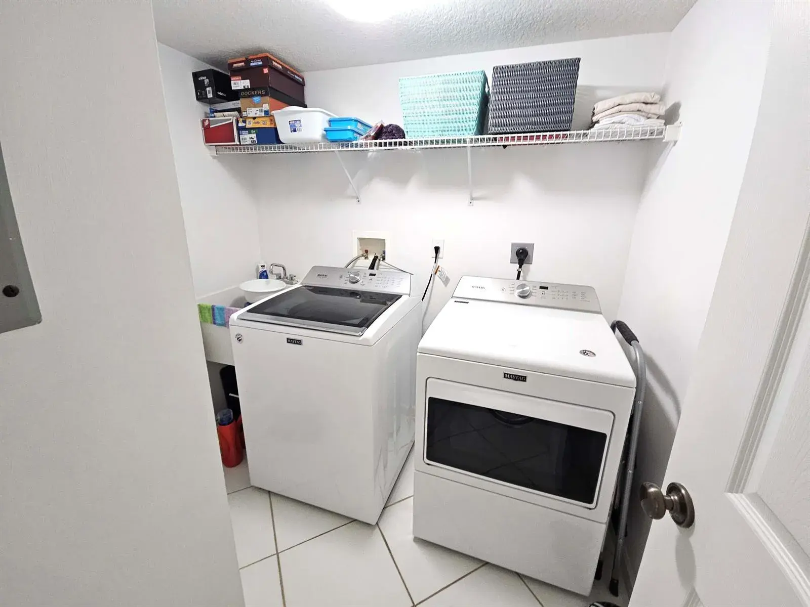 12529 Imperial Isle Drive # 205, Boynton Beach FL 33437