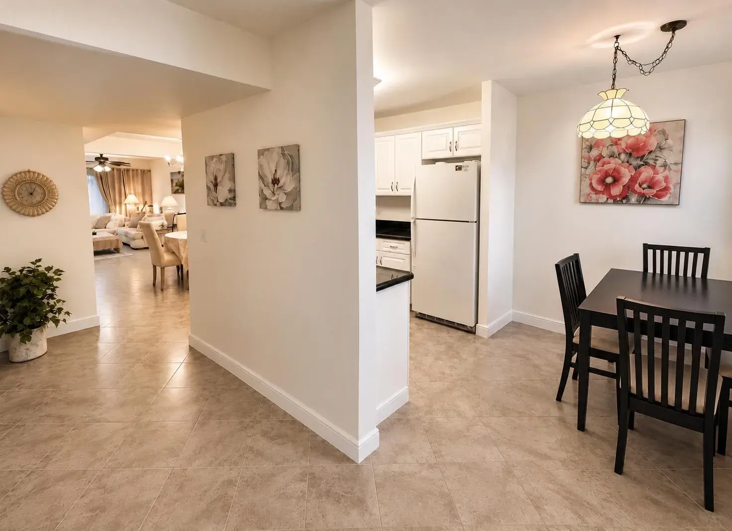 23370 CAROLWOOD Lane # 203, Boca Raton FL 33428