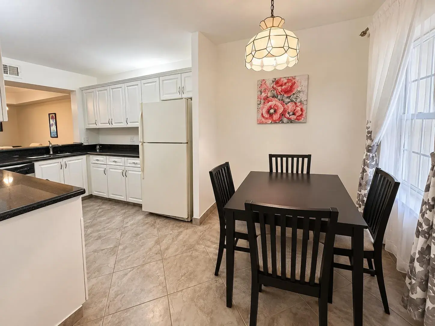 23370 CAROLWOOD Lane # 203, Boca Raton FL 33428