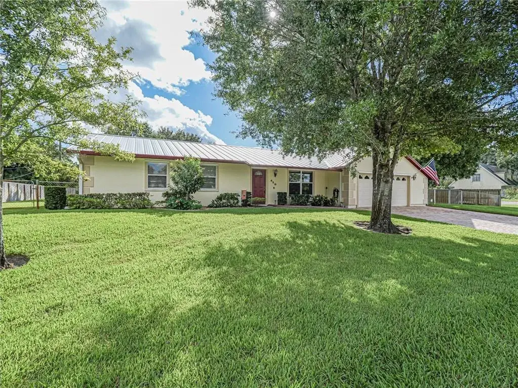 410 10TH Court, Vero Beach FL 32962