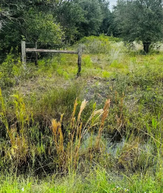 17011 NW 304th Street, Okeechobee FL 34972