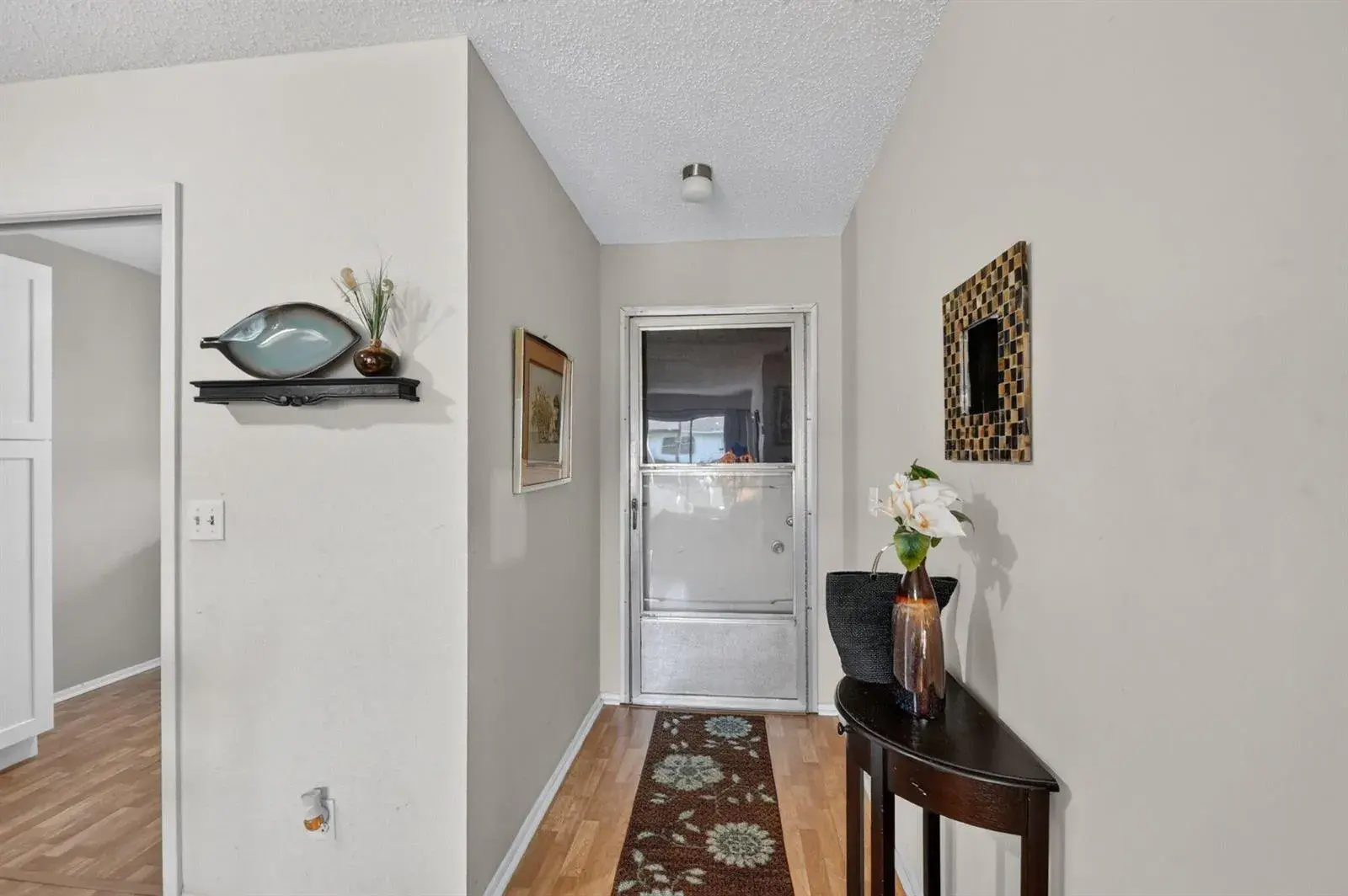 2593 DUDLEY Drive W # I, West Palm Beach FL 33415