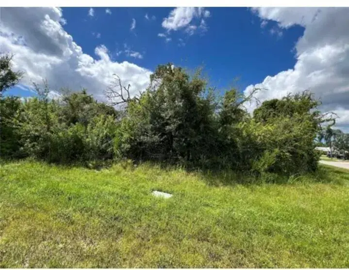 9091 Apple Valley Avenue, Englewood FL 34224