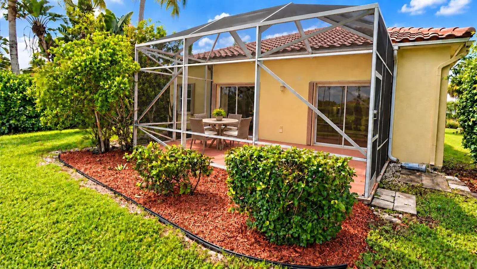 2546 COUNTRY GOLF Drive, Wellington FL 33414