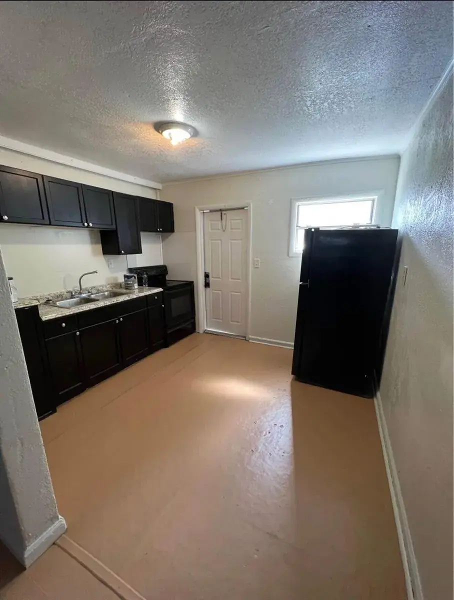 513 N 12TH N Street, Fort Pierce FL 34950