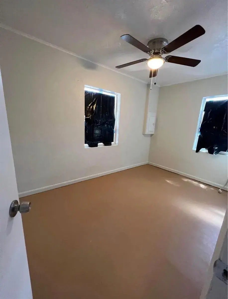 513 N 12TH N Street, Fort Pierce FL 34950