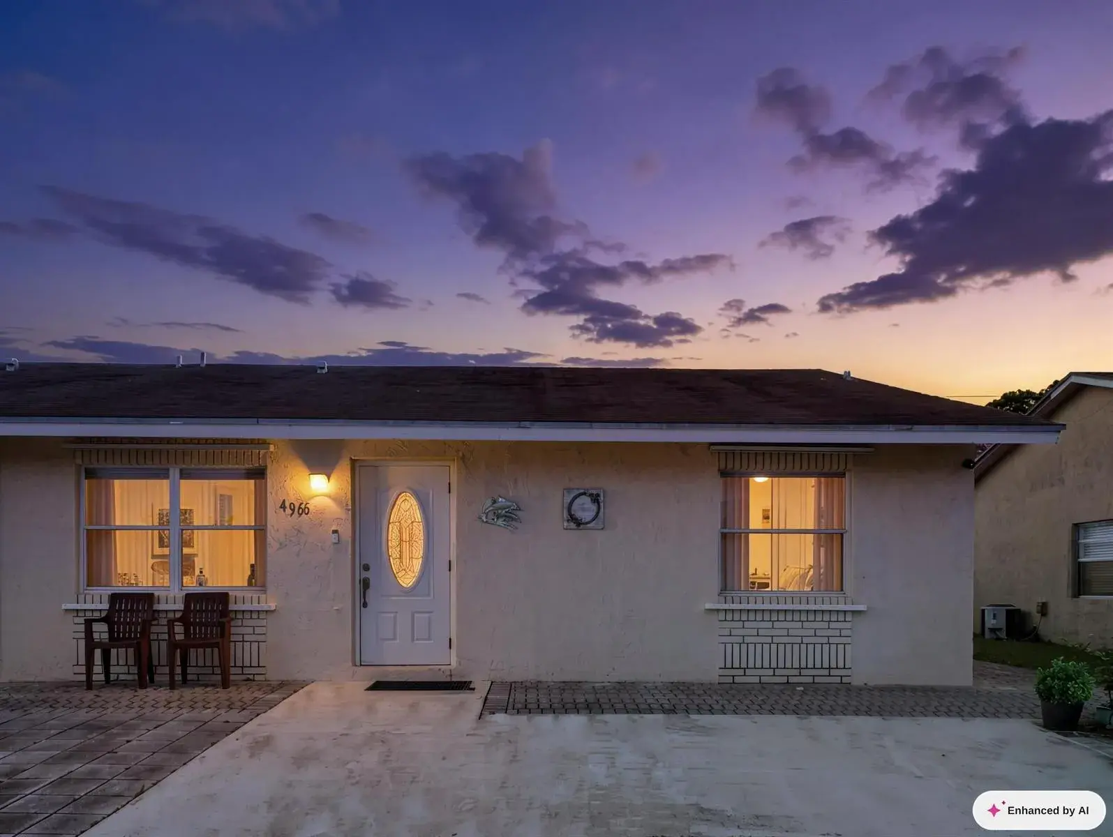 4966 PIMLICO Court, West Palm Beach FL 33415