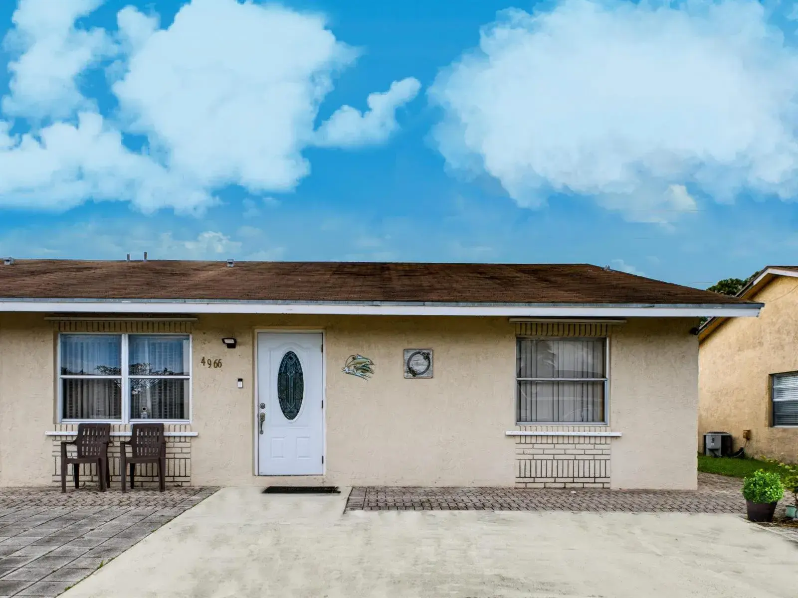 4966 PIMLICO Court, West Palm Beach FL 33415