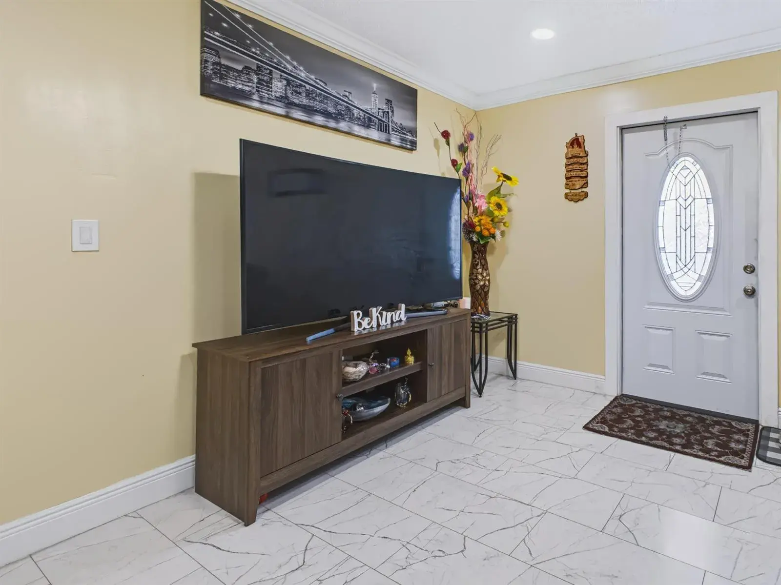 4966 PIMLICO Court, West Palm Beach FL 33415