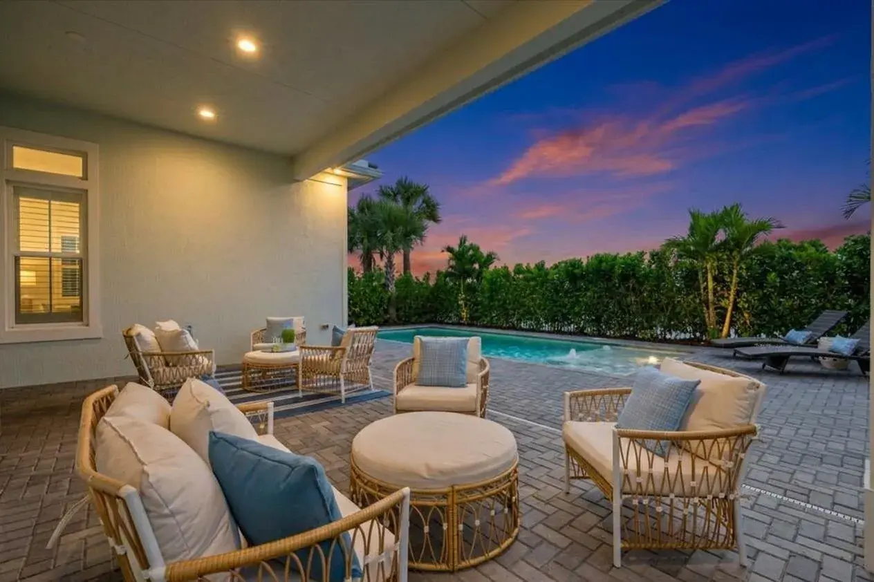 12538 Nautilus Circle, Palm Beach Gardens FL 33412