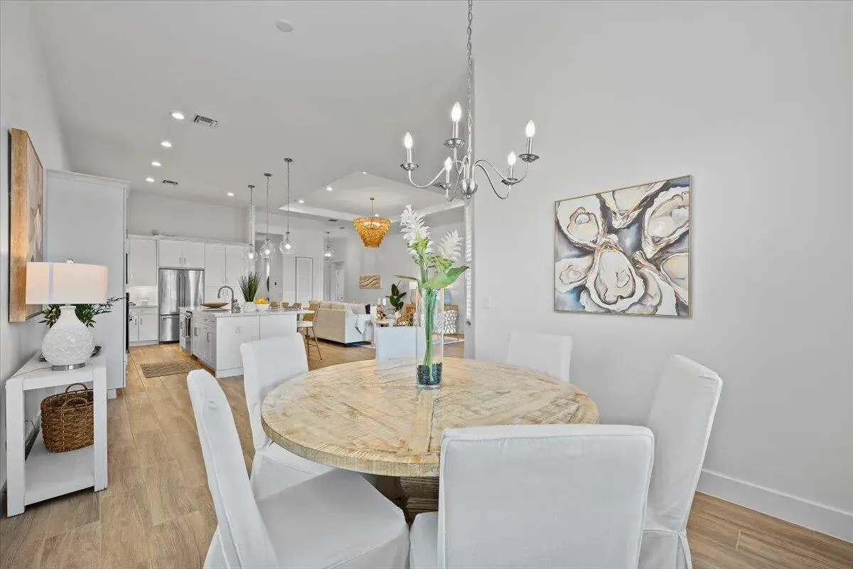 12538 Nautilus Circle, Palm Beach Gardens FL 33412